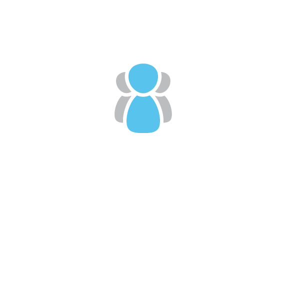 Edurom